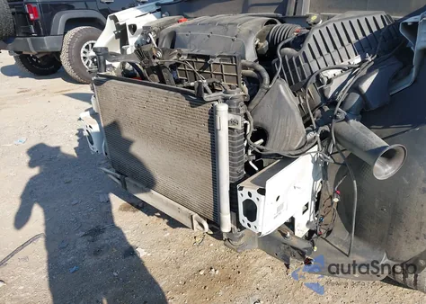 2015 GMC Acadia Slt-1 from USA, damaged, VIN 1GKKRRKD9FJ108787